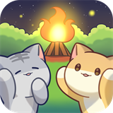 猫猫森林历险免费版