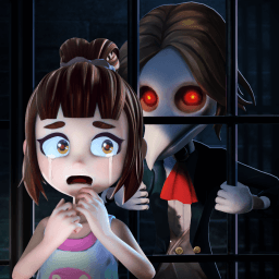 恐怖躲猫猫2手机版无广告