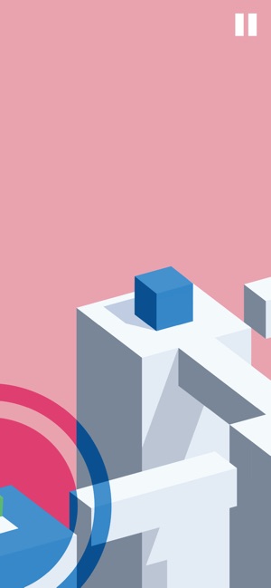 矢量节奏 手游版