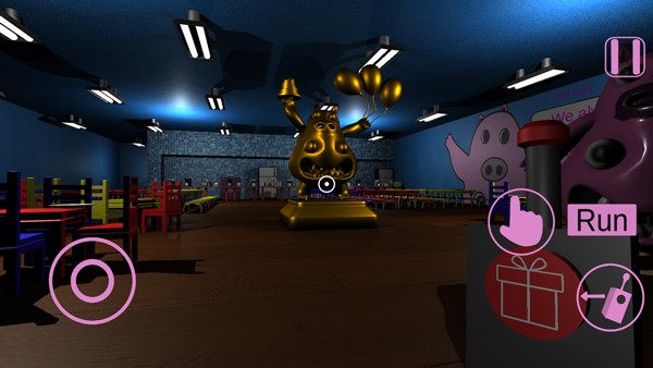 班班幼儿园4正式版