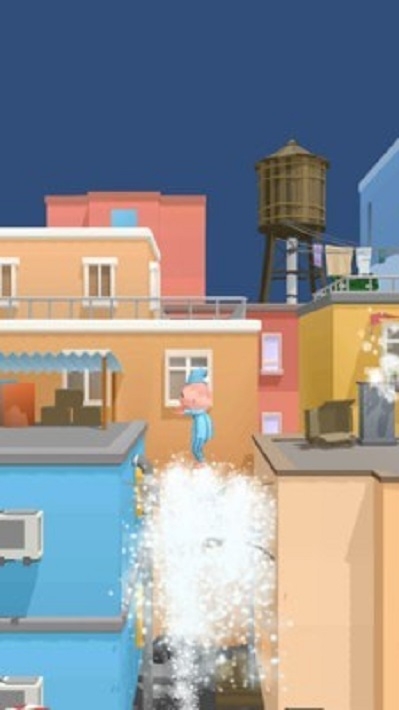 梦游先生2021手机版