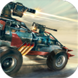 前进高塔战车V0.0.5