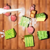 我的世界1.8.1 中文版