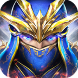 血怒黑龙波游戏