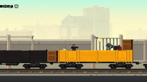 弹药任务最新2022