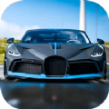 赛车高手模拟器 1.1