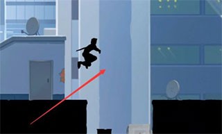 矢量跑酷2中文手机版