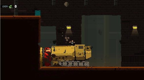 弹药任务最新2022