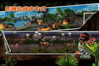 前进高塔战车V0.0.5