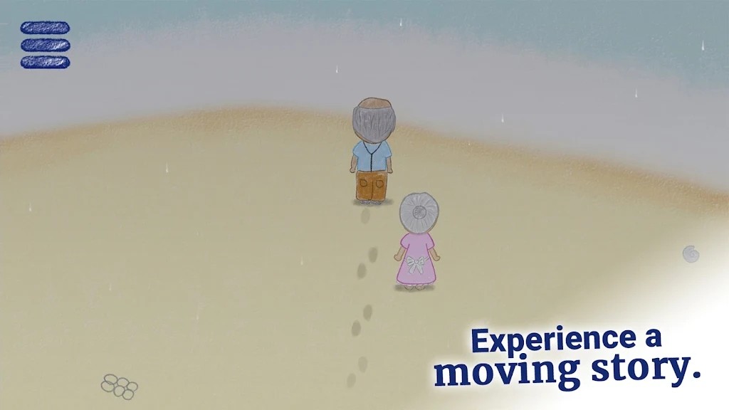 海边的承诺安卓