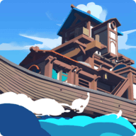 奇妙远航手游安卓版