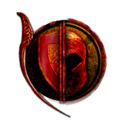 阿尔莫拉岛手机版