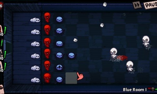 植物大战僵尸1hd版