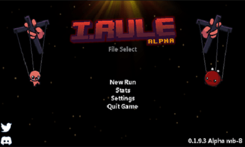 植物大战僵尸1hd版