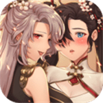 三国志幻想大陆灵犀官网版