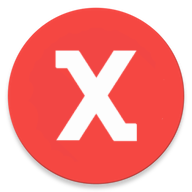 盖瑞模组模组包