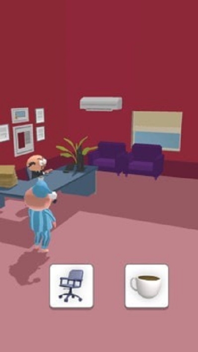 梦游先生2021手机版