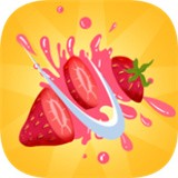 武器投掷3D正式版