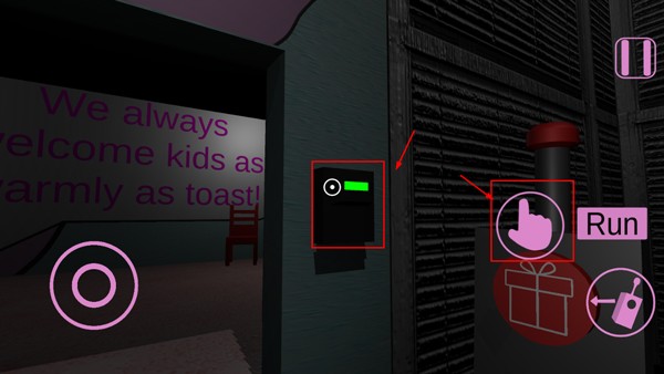 班班幼儿园4正式版