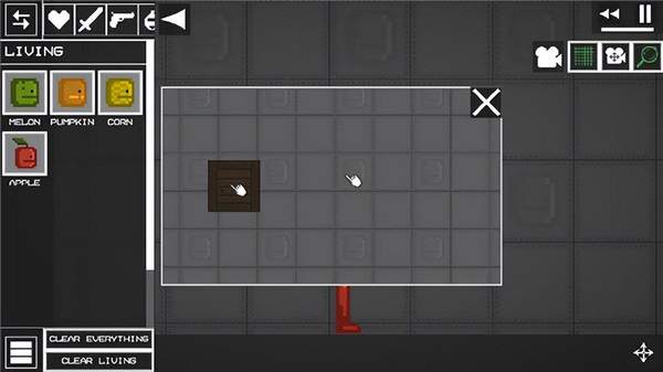 甜瓜游乐园15.0版本