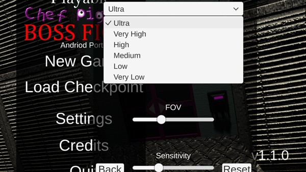 班班幼儿园4正式版