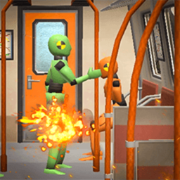 炸弹迷宫官方正版