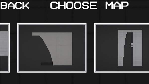 甜瓜游乐园15.0版本