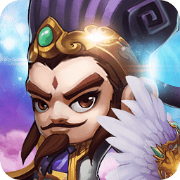 勇士之门果盘版