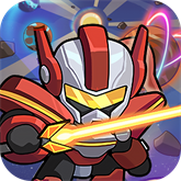 看我神走位内置菜单