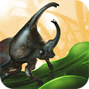 禁闭求生(中文版免费)