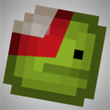 甜瓜游乐场电锯人版