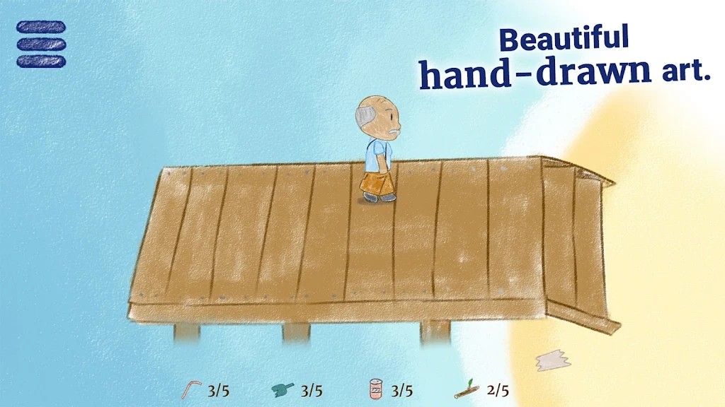 海边的承诺安卓