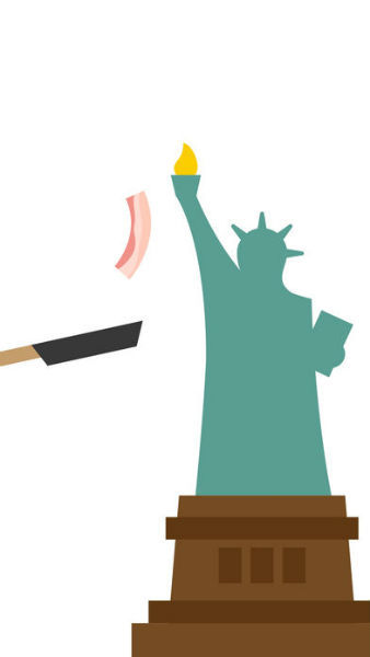 培根配万物不用实名