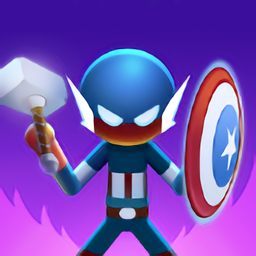 飞侠大乱斗手机版