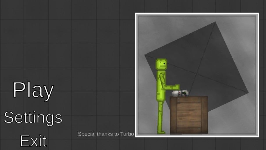 青瓜游乐场中文版