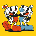 茶杯头手机版正版(CUPHEAD MOBILE)