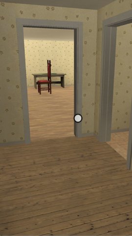 恐怖爸爸游戏中文版