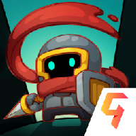 元气骑士5.3.7悬浮窗mod