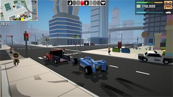 身份转换免费版安卓