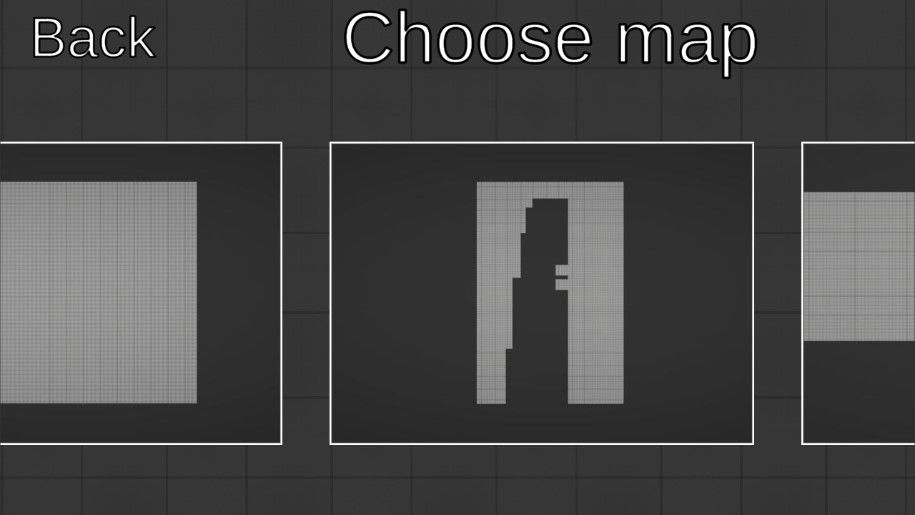 青瓜游乐场中文版