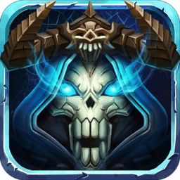 罪恶之城九游版