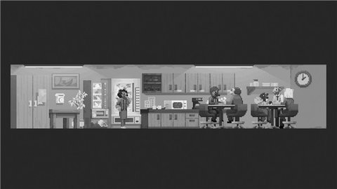 地球上最长的路手机版