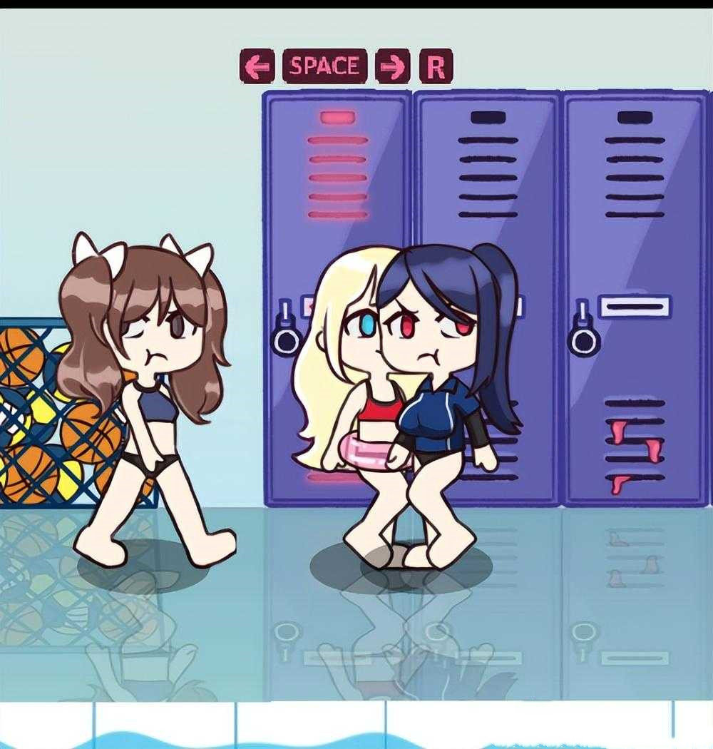 lovecraftlocker4医院解锁