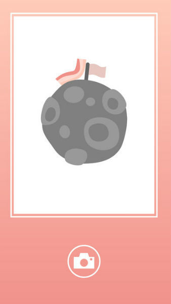 培根配万物不用实名