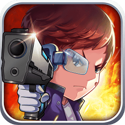 狸猫突击队手游九游版