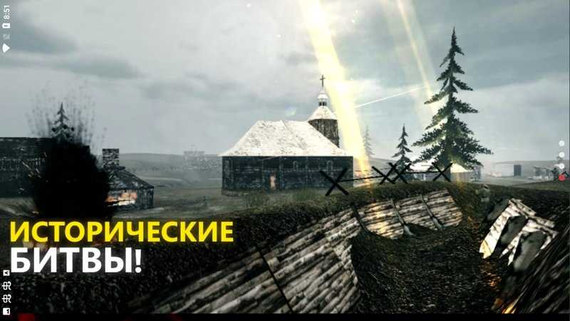 欧洲前沿手机版