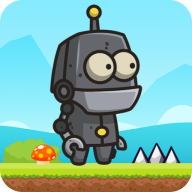泰克诺奔跑Techno Run安卓版