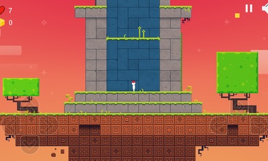 奥利的世界免广告版