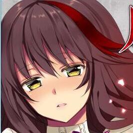 魔女的证明手机版