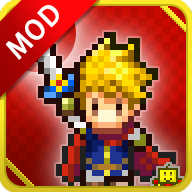 欢喜大冒险物语内置作弊菜单版